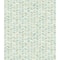 My Style Ivan Broken Chevron Peel & Stick Wallpaper